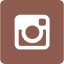 Síguenos en Instagram instagram
