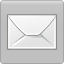 Compartir por correo electrónico mail