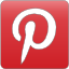 Compartir en Pinterest pinterest
