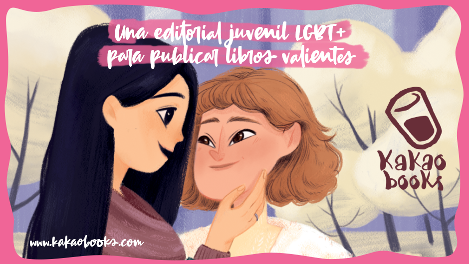 Si compras el libro en nuestra tienda, te regalamos una postal y una chapa.