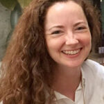 Kelly Quindlen