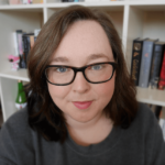 Meg Grehan